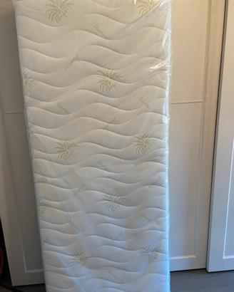 Materasso 190x80 Biosan Nuovo