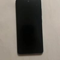 Samsung A52 4G  128gb
