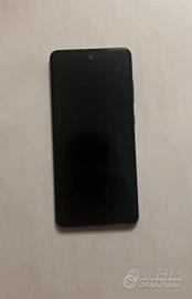 Samsung A52 4G  128gb