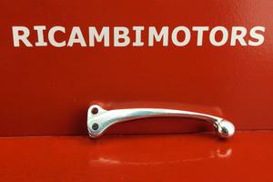 LEVA FRENO HONDA CHIOCCIOLA SH 125 150