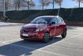 LANCIA Ypsilon 1.0 FireFly 5 porte S&S Hybrid Gold