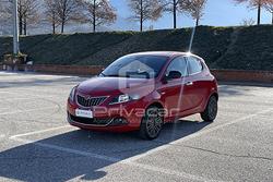 LANCIA Ypsilon 1.0 FireFly 5 porte S&S Hybrid Gold