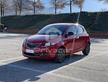 LANCIA Ypsilon 1.0 FireFly 5 porte S&S Hybrid Gold