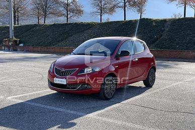 LANCIA Ypsilon 1.0 FireFly 5 porte S&S Hybrid Gold
