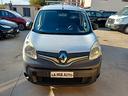 renault-kangoo-1-5-dci