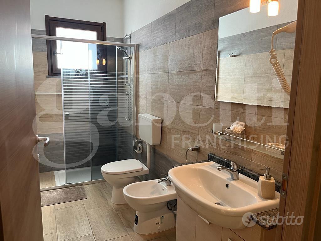 Apartment in Cabras, Crabas/Cabras - Vista 6