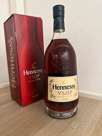 Hennessy V.S.O.P. Cognac 1L