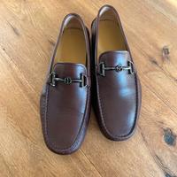 Mocassini uomo eleganti