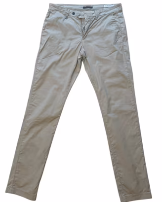 jeans Antony Morato 