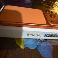 iPhone 17 Pro 512GB