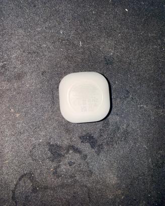 cuffie samsung