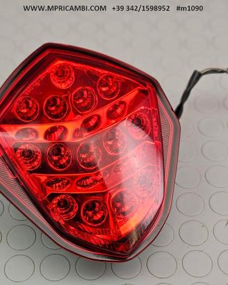 FARO POSTERIORE SUZUKI GSXR 1000 2003 2004