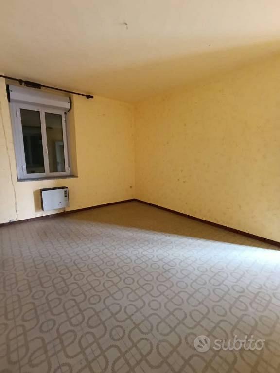 Casa – Lungavilla, Casone - Altro