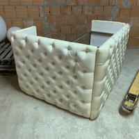 Consolle per cassa negozio