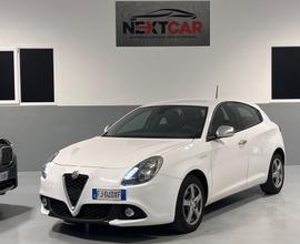 Alfa Romeo Giulietta 1.6 Diesel 99.000km 120 CV Su