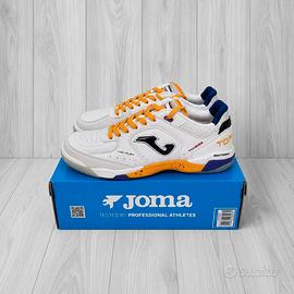 scarpe joma top flex indoor 