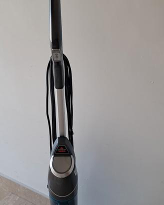 aspirapolvere Bissell  vac-steam