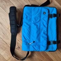 Borsa a tracolla