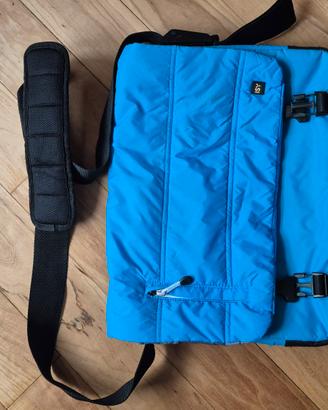 Borsa a tracolla