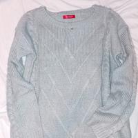 maglione Guess donna