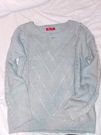 maglione Guess donna