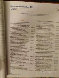 Enciclopedia medico chirurgica (EMC)