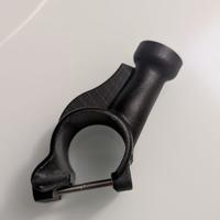 Porta telefono BMW K1600