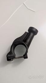 Porta telefono BMW K1600