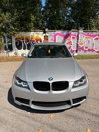 Bmw serie 3 E90