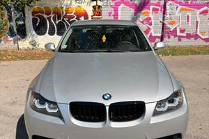 Bmw serie 3 E90