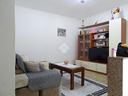 4-locali-a-alessandria