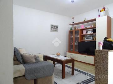4 LOCALI A ALESSANDRIA