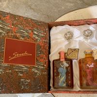 Cofanetto Stock da collezione