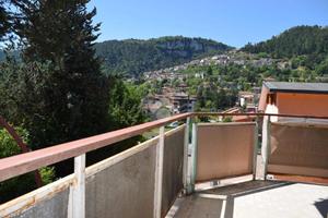 3 LOCALI A TAGLIACOZZO