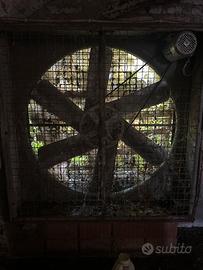 Ventilatori