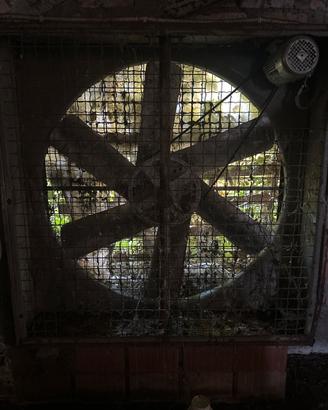 Ventilatori