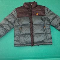 Giubbotto invernale Ellesse 