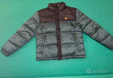 Giubbotto invernale Ellesse 