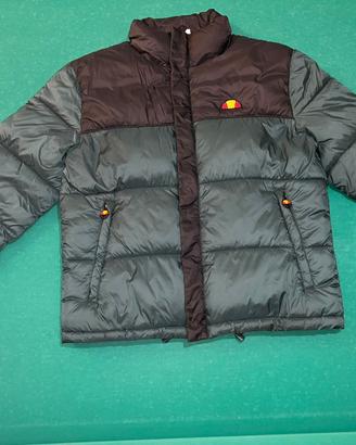 Giubbotto invernale Ellesse 