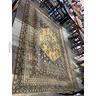 tappeto-orientale-in-lana-rosone-centrale-fondo-gi