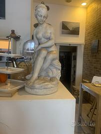 Statue da interno
