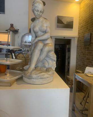 Statue da interno