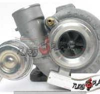 Turbo saab 9-5 2.0/2.3/3.0 v6