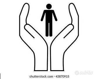 Sorveglianza anziani e altri fragili