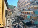 3-locali-a-gragnano
