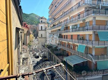 3 LOCALI A GRAGNANO