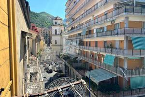 3 LOCALI A GRAGNANO