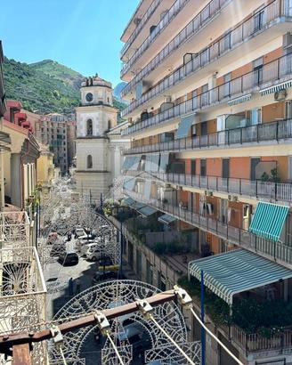 3 LOCALI A GRAGNANO