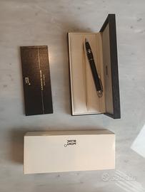 Montblanc Starwalker come nuova