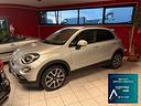 fiat-500x-1-6-multijet-120-cv-cross-plus